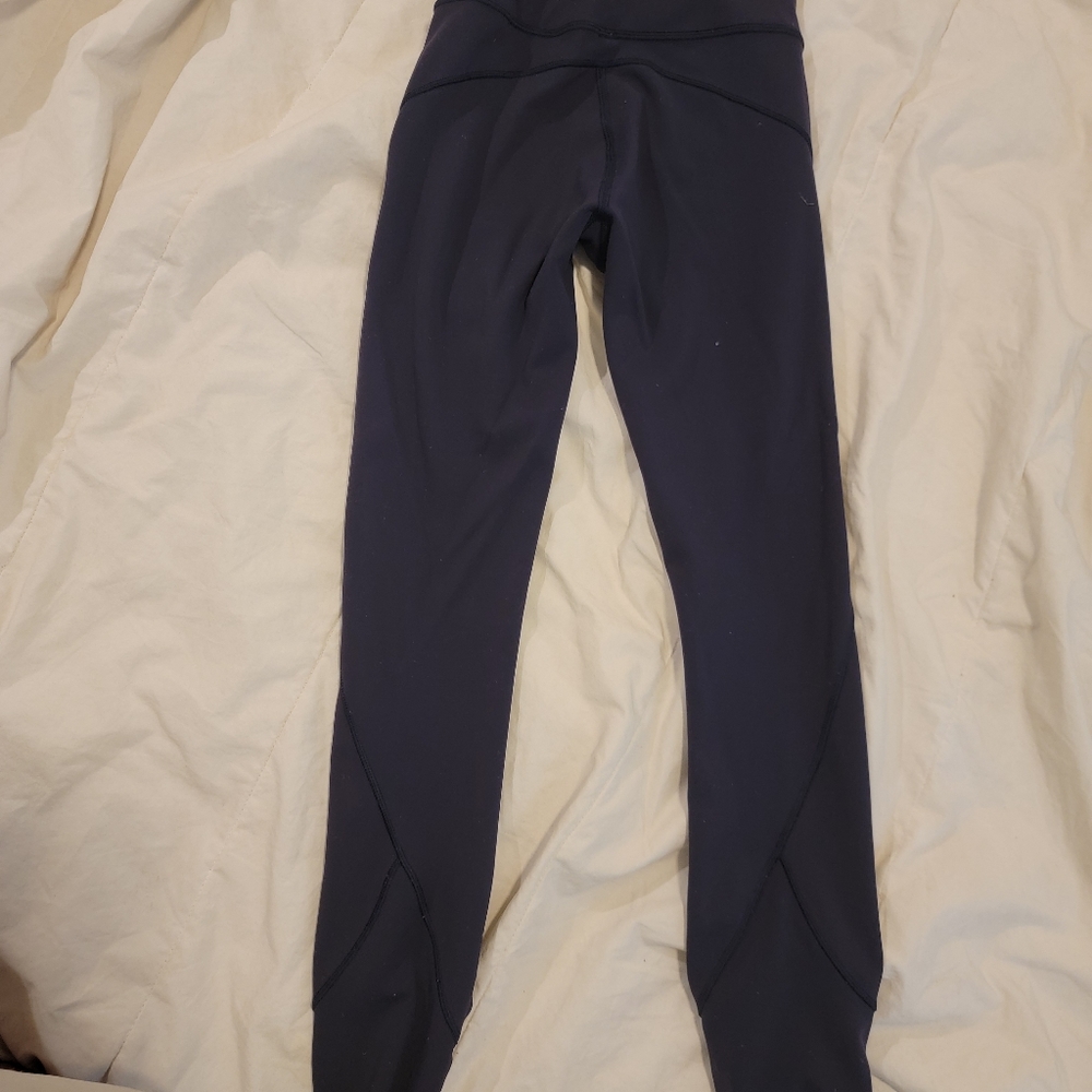 Lululemon